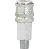 AC77CM PF Couplings R1/4 Masculin thumbnail-0