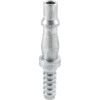 ACA1793 STANDARD ADPATORS1/4 HOSE TAILPIECE thumbnail-0