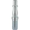 ACA2487S Adaptor Standard Pentru Furtun de 7.9mm (5/16) ID thumbnail-0