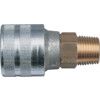 ACS102 SCHRADER STANDARD COUPLING R1/4 MALE thumbnail-0