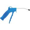 BG5004 PLASTIC BLOW GUN WITH SAFETY NOZZLE thumbnail-0