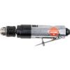 DS4510L 10mm STRAIGHT AIR DRILL thumbnail-1