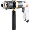 DP513 1/2" HEAVY DUTY AIR DRILL thumbnail-0