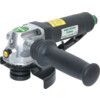 FGA120g 115mm Air Angle Grinder with Composite Handle Grip thumbnail-0