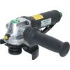 FGA130g 125mm Air Angle Grinder thumbnail-0