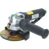 FGA130g 125mm Air Angle Grinder thumbnail-1