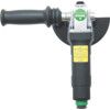 FGA130g 125mm Air Angle Grinder thumbnail-2