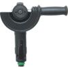 FGA130g 125mm Air Angle Grinder thumbnail-4