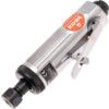 Șlefuitor pneumatic GD2206L - cu pin de 6.0mm, cu manetă de accelerație de siguranță, 23,000rpm thumbnail-0