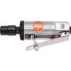 Șlefuitor pneumatic ultra-compact GD2806L, pin de 6.0mm, cu ax inline mini, 25,000rpm thumbnail-1