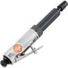 Șlefuitor pneumatic cu ax prelungit GES2506L, pin de 6.0mm, 25,000rpm thumbnail-0