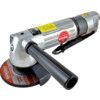 GA1011L 100mm Air Angle Grinder thumbnail-0