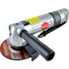 GA1211L 115mm Air Angle Grinder thumbnail-0