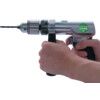 FDP500 REVERSIBLE PISTOL DRILL thumbnail-1