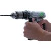 FDP500 REVERSIBLE PISTOL DRILL thumbnail-2