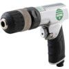 FDP3175 QUICK CHANGE REVERSIBLE PISTOL DRILL thumbnail-0