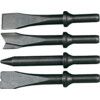 SG-0101RK SHORT AIR HAMMER &CHISEL KIT thumbnail-1