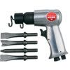 SG-0101RK SHORT AIR HAMMER &CHISEL KIT thumbnail-2