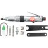 SS1525K 1/4" STRAIGHT AIRSCREWDRIVER KIT thumbnail-1