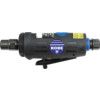 B3456 - Professional Compact, High Speed Air Inline Die Grinder, 25,000rpm thumbnail-0