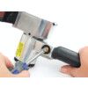 R5238 20mm BELT SANDER thumbnail-4