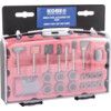 Multi-Tool Accessory Kit - 53 Piece thumbnail-0