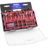 Multi-Tool Accessory Kit - 53 Piece thumbnail-1