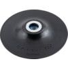 FLEXIBLE BACKING PAD M14x2.0 TO SUIT 115mm DISC thumbnail-0