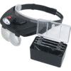 LED HEAD LOUPE LHL435 thumbnail-4