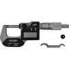 MICROMETRU EXTERN DIGITAL IP65 0-25mm/0-1" thumbnail-0