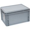 400x300x170mm EURO CONTAINER thumbnail-1