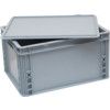 400x300x170mm EURO CONTAINER thumbnail-2