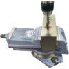 6" MACHINE VICE WITH SWIVEL BASE thumbnail-1