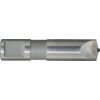 D405 3/8"x3" CHISEL POINTDIAMOND TOOL thumbnail-1