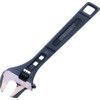 10"/250mm COMBI-GRIP ADJUSTABLE WRENCH thumbnail-0