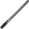 12x200mm CONTRACTOR FLATCOLD CHISEL thumbnail-1