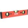 300mm/12" PROFESSIONAL BOX SPIRIT LEVEL thumbnail-0