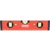 300mm/12" PROFESSIONAL BOX SPIRIT LEVEL thumbnail-1