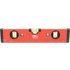 300mm/12" PROFESSIONAL BOX SPIRIT LEVEL thumbnail-2