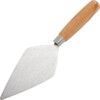 6" LONDON PATTERN POINTING TROWEL thumbnail-1