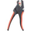 POWERSTRIP SEMI AUTOMATIC WIRE STRIPPER thumbnail-1