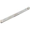 3" 18 BLADE mm/INCH FEELER GAUGE thumbnail-1