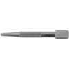 100x4.00mm (5/32") SQUARE HEAD CENTRE PUNCH thumbnail-0