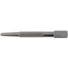 100x4.80mm (3/16") SQUARE HEAD CENTRE PUNCH thumbnail-0