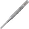 100x4.00mm (5/32") PARALLEL PIN PUNCH thumbnail-0