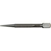 100x1.60mm (1/16") SQUAREHEAD NAIL PUNCH thumbnail-0