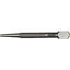 100x3.20mm (1/8") SQUAREHEAD NAIL PUNCH thumbnail-0