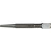 100x4.00mm (5/32") SQUAREHEAD NAIL PUNCH thumbnail-0