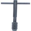 6.0-8.0mm JIS CHUCK TYPETAP WRENCH-LONG thumbnail-0