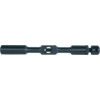 2.5-9.0mm BAR TYPE TAP WRENCH thumbnail-1